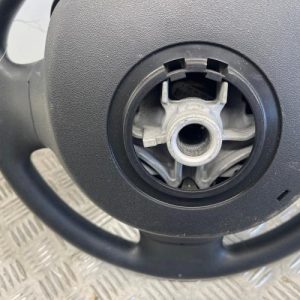 CITROEN C3 PICASSO PHASE 2