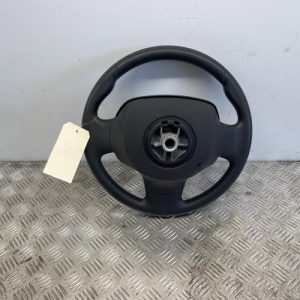 CITROEN C3 PICASSO PHASE 2