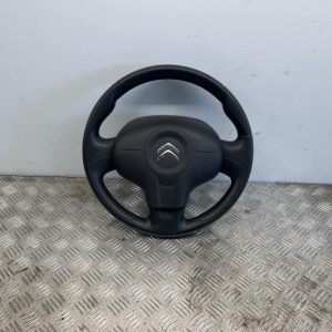 CITROEN C3 PICASSO PHASE 2