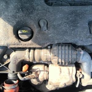 CITROEN C3 PICASSO PHASE 2