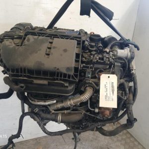 CITROEN C3 PICASSO PHASE 2