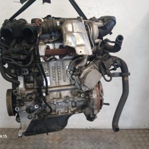 CITROEN C3 PICASSO PHASE 2