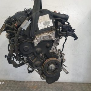 CITROEN C3 PICASSO PHASE 2