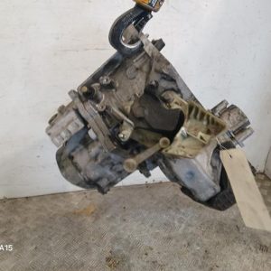 CITROEN C3 PICASSO PHASE 2