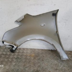 CITROEN C3 PICASSO PHASE 2