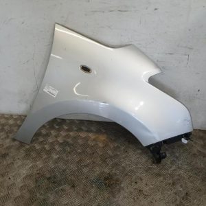 CITROEN C3 PICASSO PHASE 2