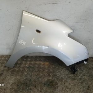 CITROEN C3 PICASSO PHASE 2