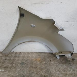 CITROEN C3 PICASSO PHASE 2