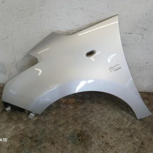 CITROEN C3 PICASSO PHASE 2