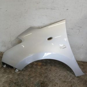 CITROEN C3 PICASSO PHASE 2