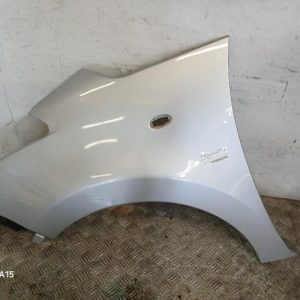 CITROEN C3 PICASSO PHASE 2