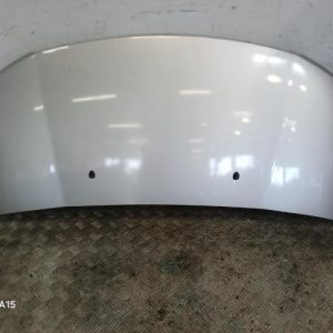 CITROEN C3 PICASSO PHASE 2