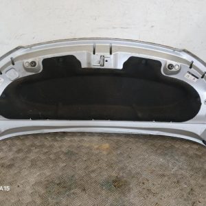 CITROEN C3 PICASSO PHASE 2
