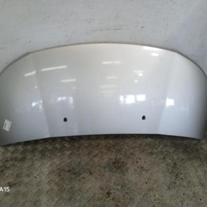 CITROEN C3 PICASSO PHASE 2