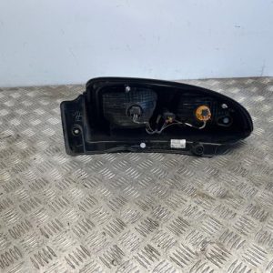 CITROEN C3 PICASSO PHASE 2