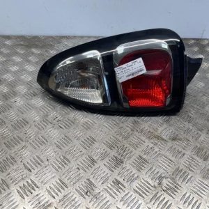 CITROEN C3 PICASSO PHASE 2