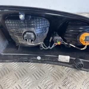 CITROEN C3 PICASSO PHASE 2