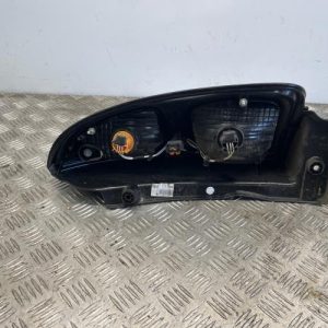 CITROEN C3 PICASSO PHASE 2
