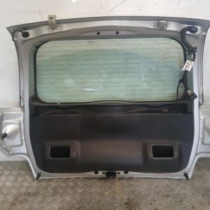 CITROEN C3 PICASSO PHASE 2