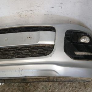 CITROEN C3 PICASSO PHASE 2