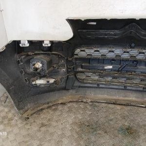 CITROEN C3 PICASSO PHASE 2