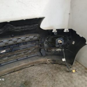 CITROEN C3 PICASSO PHASE 2