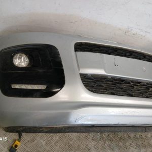 CITROEN C3 PICASSO PHASE 2