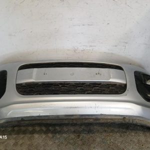 CITROEN C3 PICASSO PHASE 2