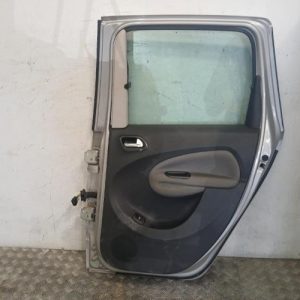 CITROEN C3 PICASSO PHASE 2