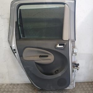 CITROEN C3 PICASSO PHASE 2