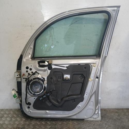 CITROEN C3 PICASSO PHASE 2