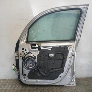 CITROEN C3 PICASSO PHASE 2