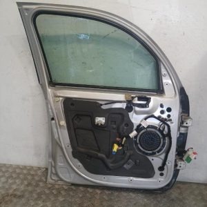 CITROEN C3 PICASSO PHASE 2