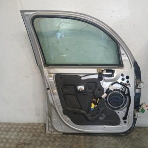 CITROEN C3 PICASSO PHASE 2