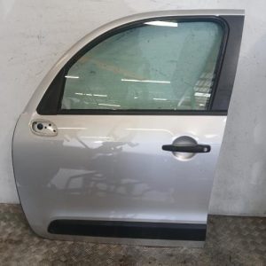 CITROEN C3 PICASSO PHASE 2