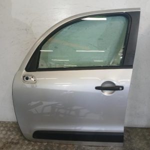 CITROEN C3 PICASSO PHASE 2