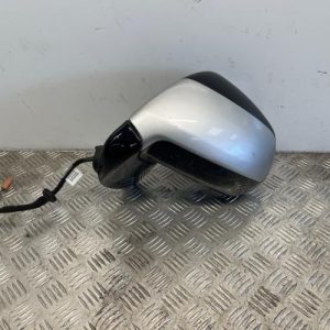CITROEN C3 PICASSO PHASE 2