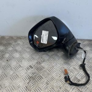 CITROEN C3 PICASSO PHASE 2