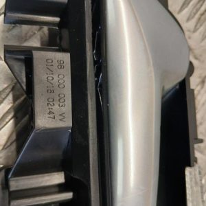 PEUGEOT 308 2 PHASE 1