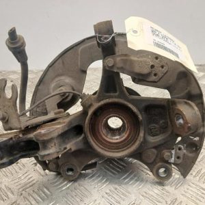 PEUGEOT 308 2 PHASE 1