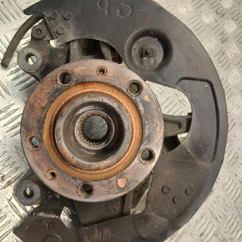 PEUGEOT 308 2 PHASE 1