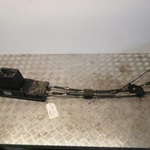 PEUGEOT 308 2 PHASE 1