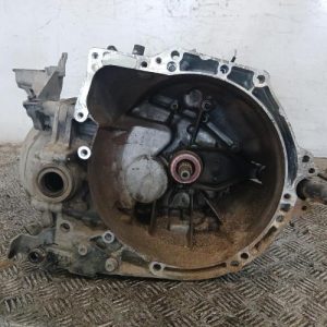 PEUGEOT 308 2 PHASE 1