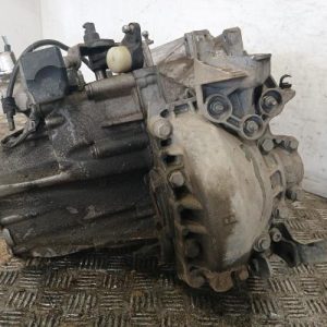 PEUGEOT 308 2 PHASE 1