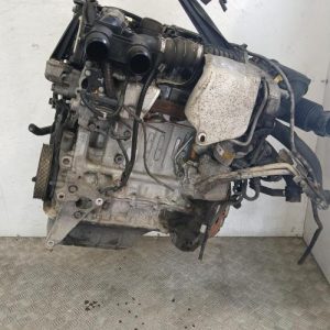PEUGEOT 308 2 PHASE 1