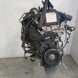 PEUGEOT 308 2 PHASE 1