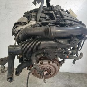 PEUGEOT 308 2 PHASE 1