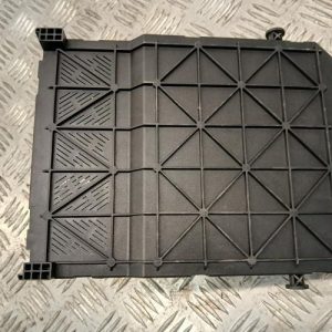 CITROEN BERLINGO 1 PHASE 2