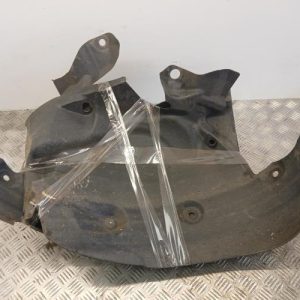RENAULT MEGANE 3 PHASE 1