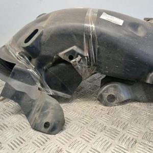 RENAULT MEGANE 3 PHASE 1